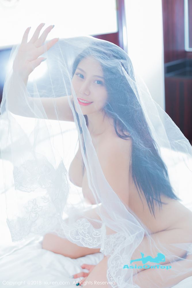 Xiuren – AOT – No 1054