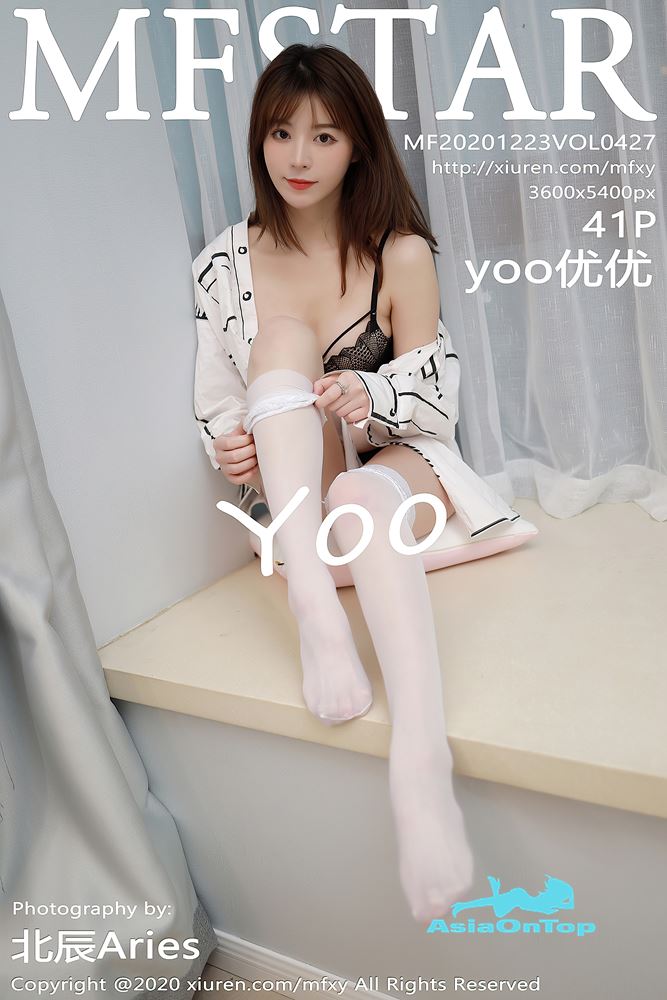 MFStar – AOT – No 427