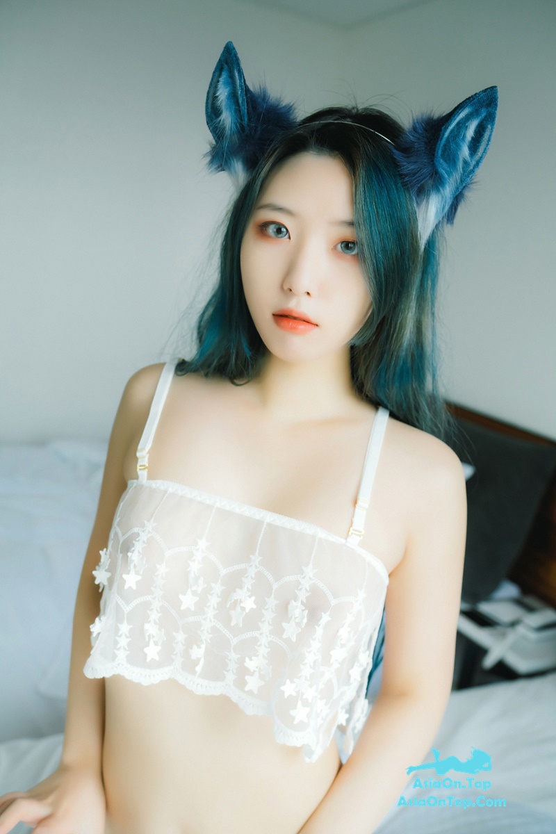 Moon Night Snap Dame 담 Happy Day Vol.1