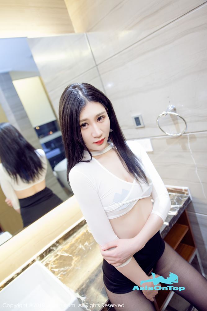 Xiuren – AOT – No 942