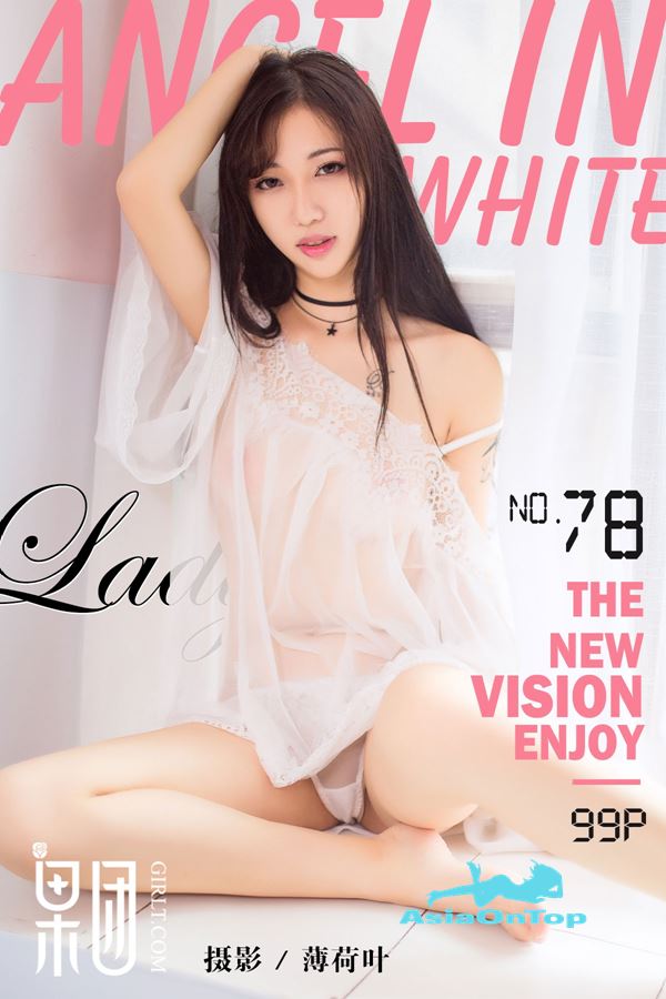 GIRLT – AOT – No 078