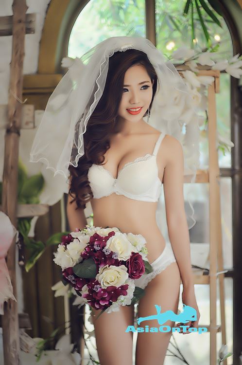 Vietnamese – AOT – No 65