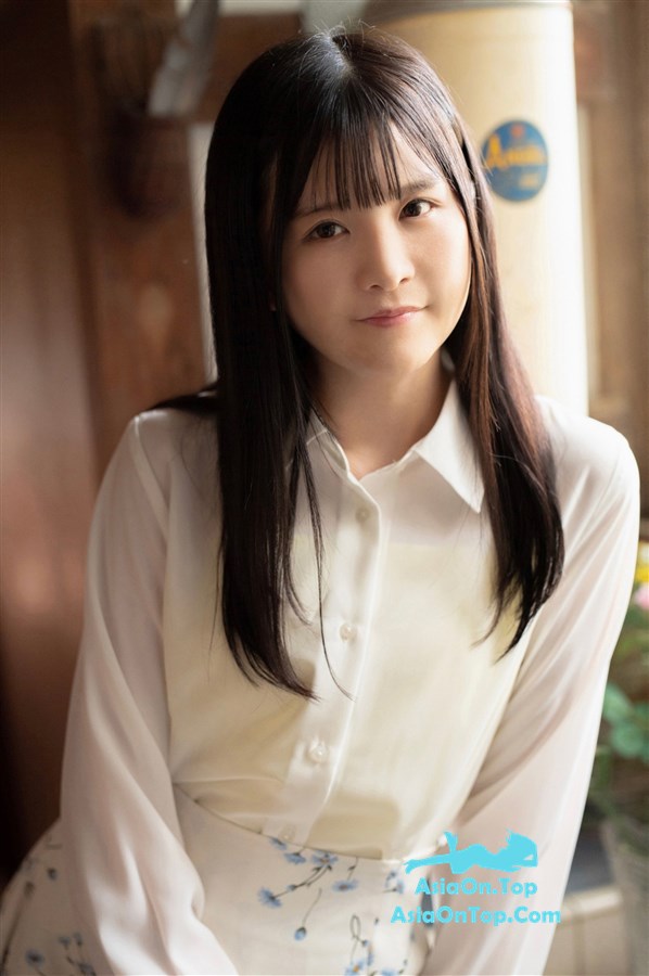 Yuno Namiki 並木ゆの – Feel The Wind A