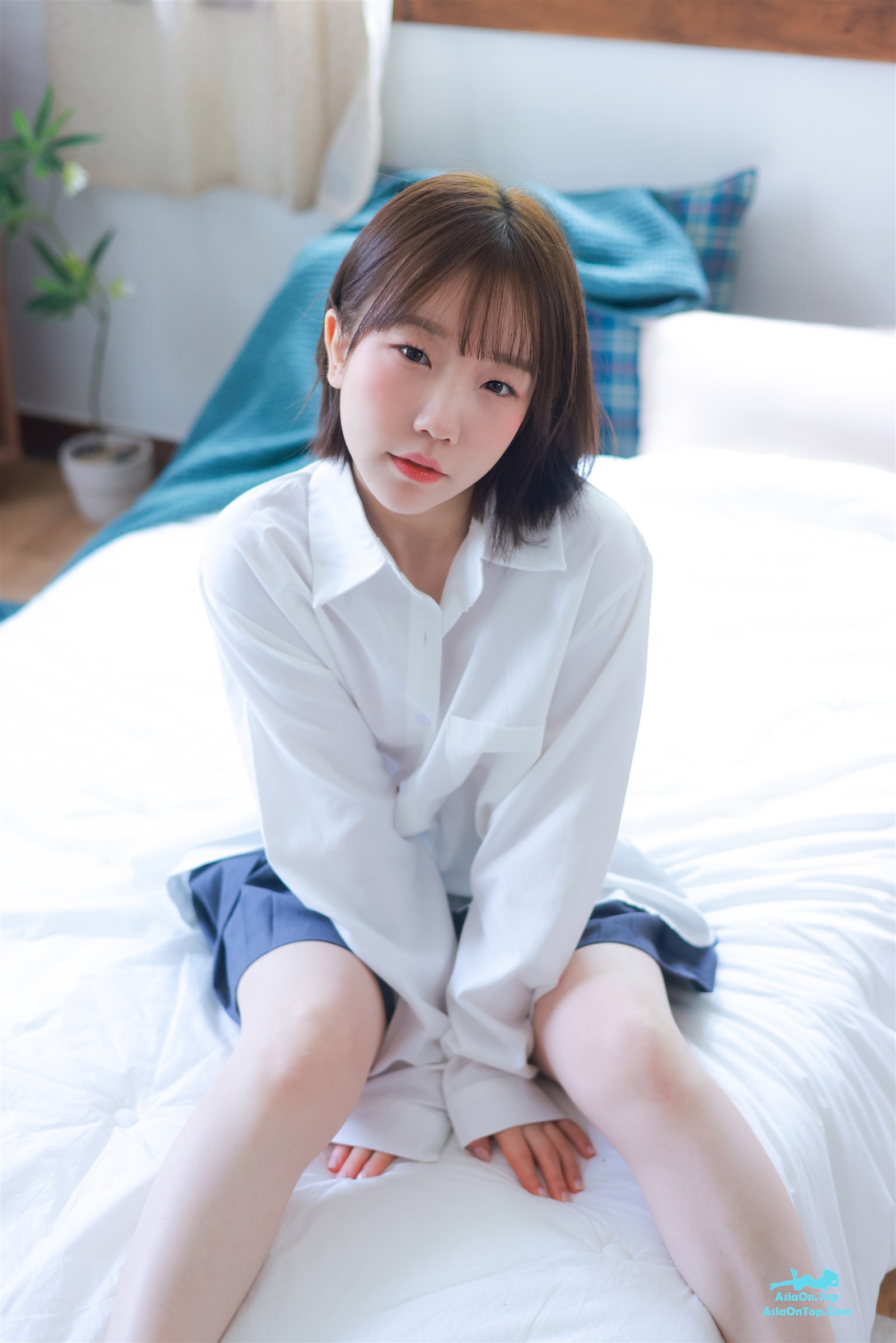 Yo-U Yeri – Vol.1 Pure A