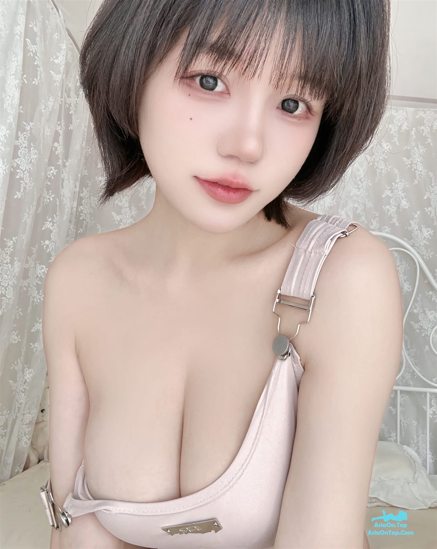 Coser@小仓千代w – Fantia Jan 2024