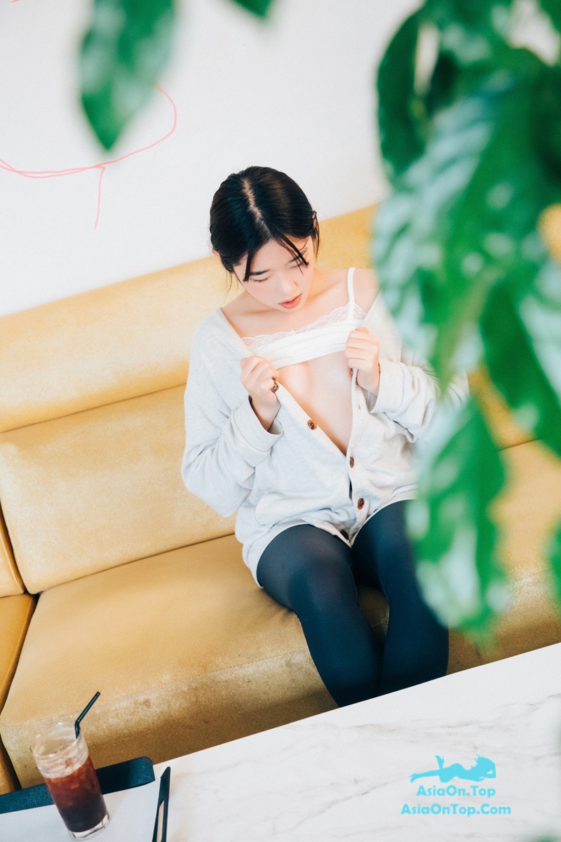 Loozy Sonson 손손 Yano Date