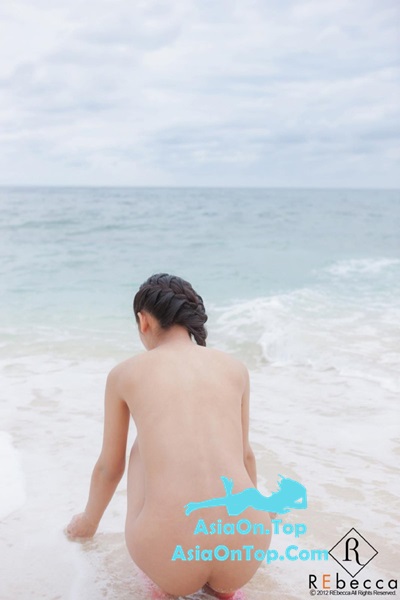 Photobook An Tsujimoto 辻本杏 – Royal Road Beautiful Girl An Tsujimoto Part1