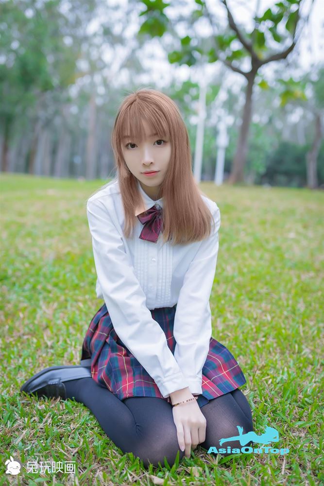 Japanese – AOT – No 39