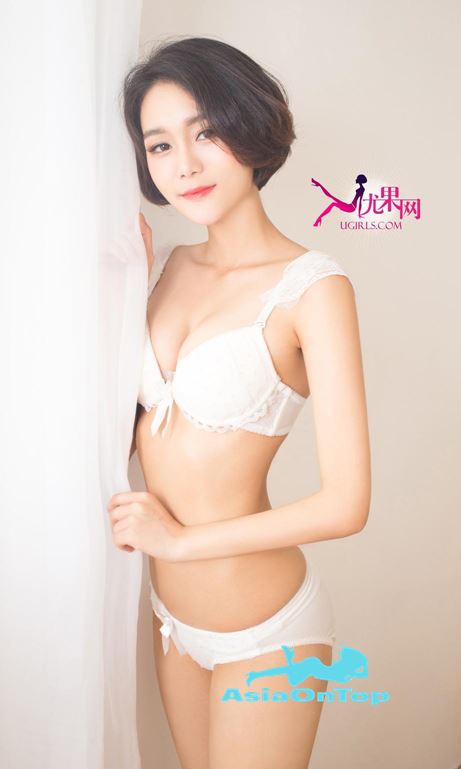 UGirls  – AOT – No 332