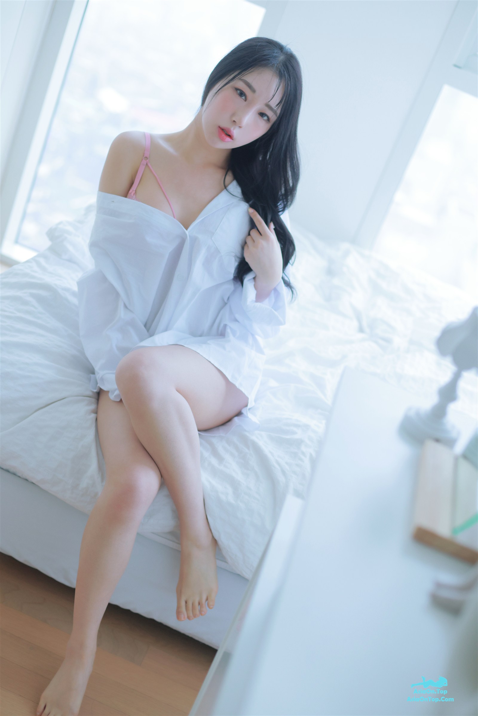 CoCo Vol.8 – GF Coco