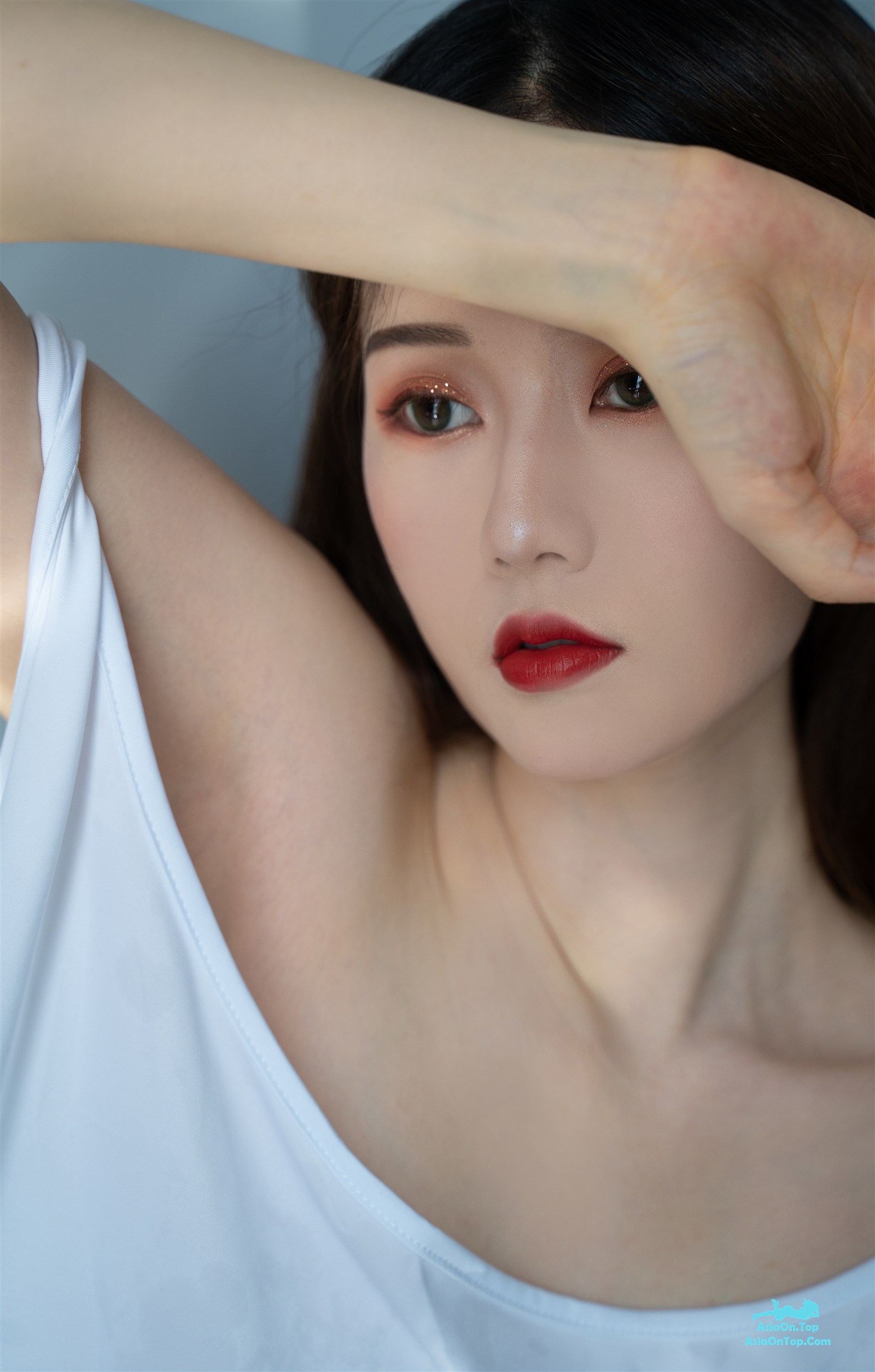 邻居的秘密