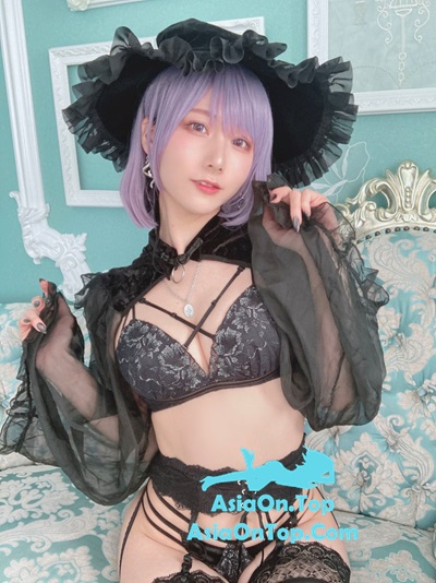 Coser@けん研 (けんけん) – 2021.03