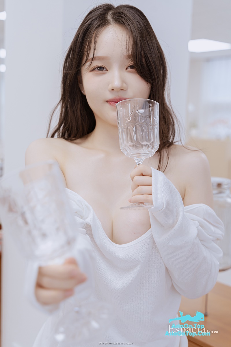 Espacia Korea EHC-078 SOMI 소미