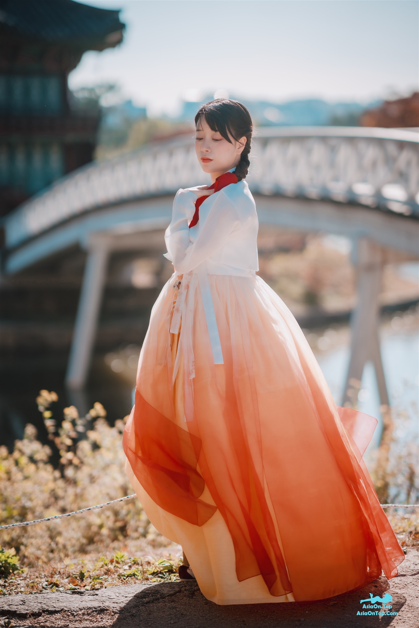 DJAWA ZziZzi – Chuseok B