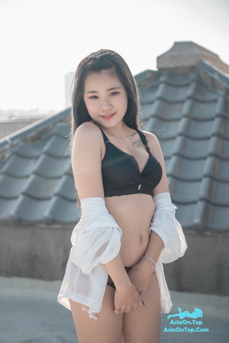 SexyAngel No.002 10.08.2021