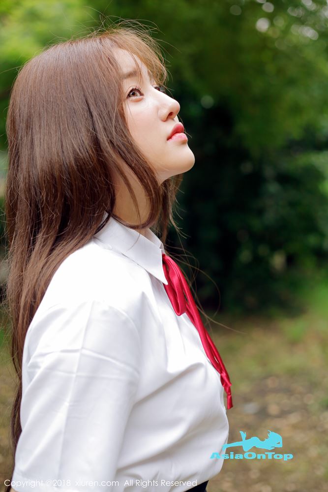 Xiuren – AOT – No 994