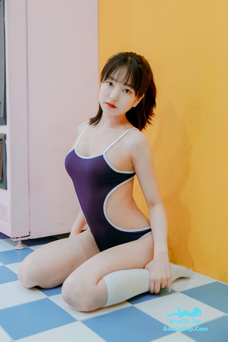 JOApictures Sehee 세희 JOA 20 AUGUST Vol.2
