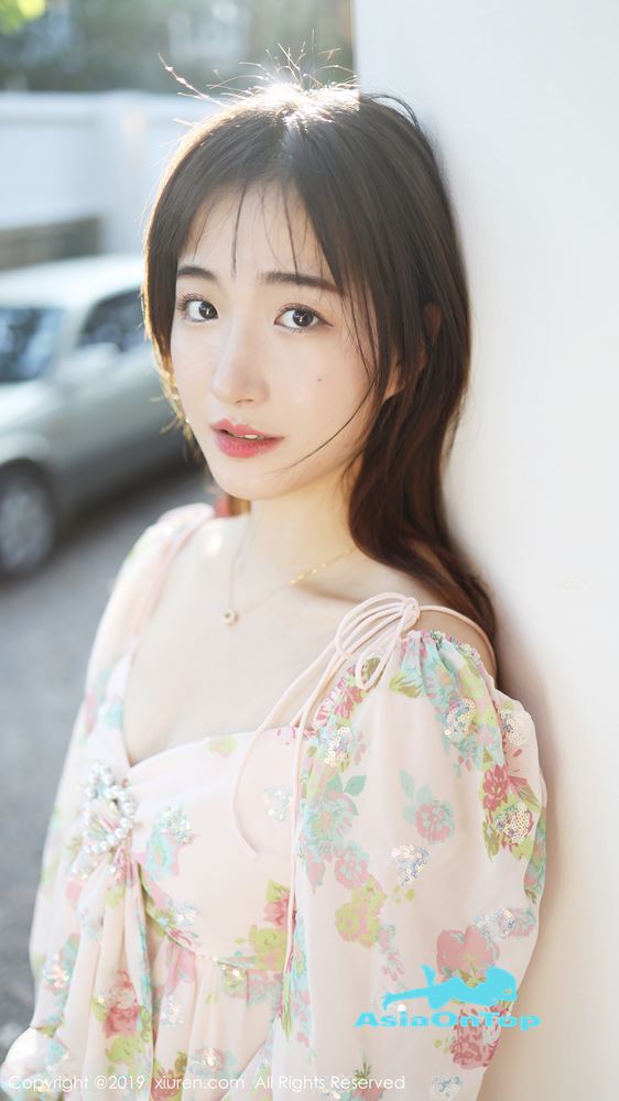 Xiuren – AOT – No 1892