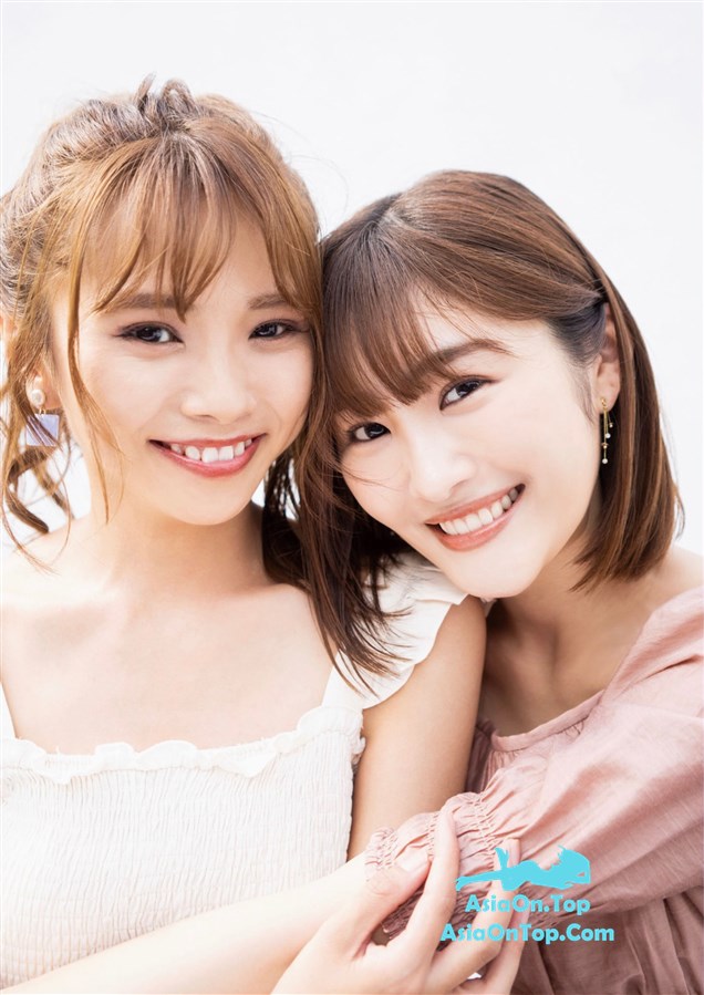 Kanae Iso 磯佳奈江 1st写真集 いそちゃん