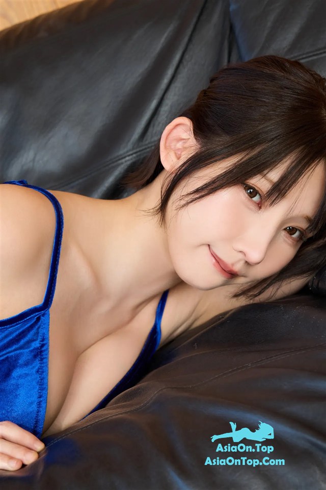FRIDAY 2024.03.01-08 えなこ 沢口愛華 大塚びる