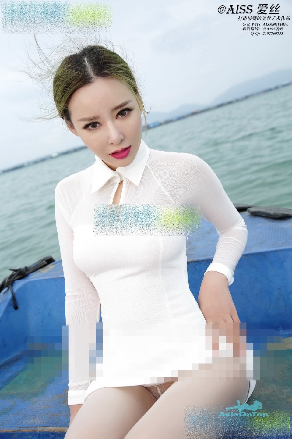 AISS – AOT – No 47