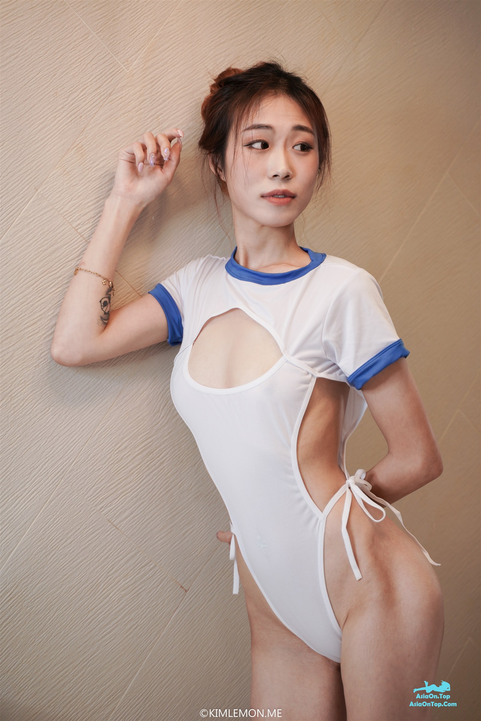 KIMLEMON Bora Vol.6