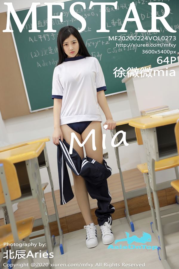 MFStar – AOT – No 273
