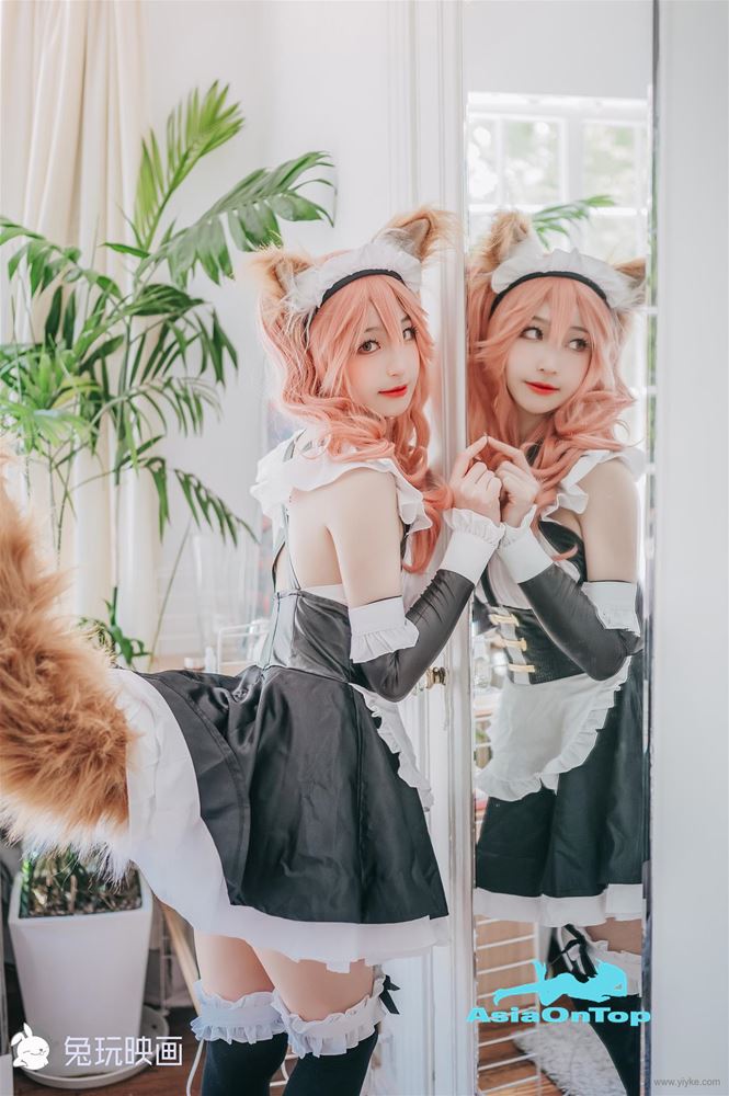 Japanese – AOT – No 46