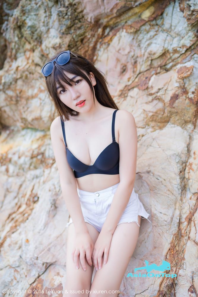 LeYuan – AOT – Vol 11